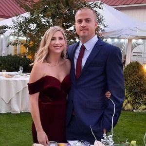 Meet your Posher, Colleen